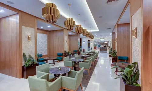 هتل خورشید هشتم کوثر مشهد هتل خورشید هشتم کوثر مشهد